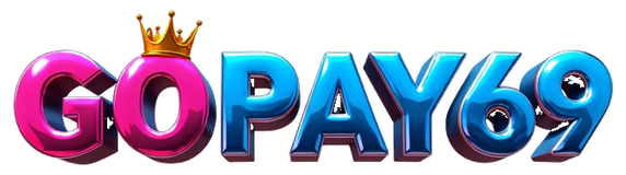 gopay69 slot