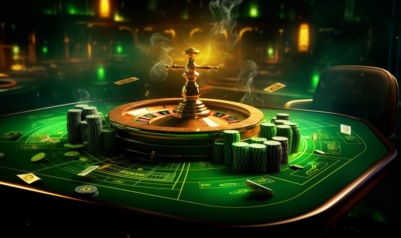 gopay69 slot featured game showcase gopay69 slot featured game showcase
