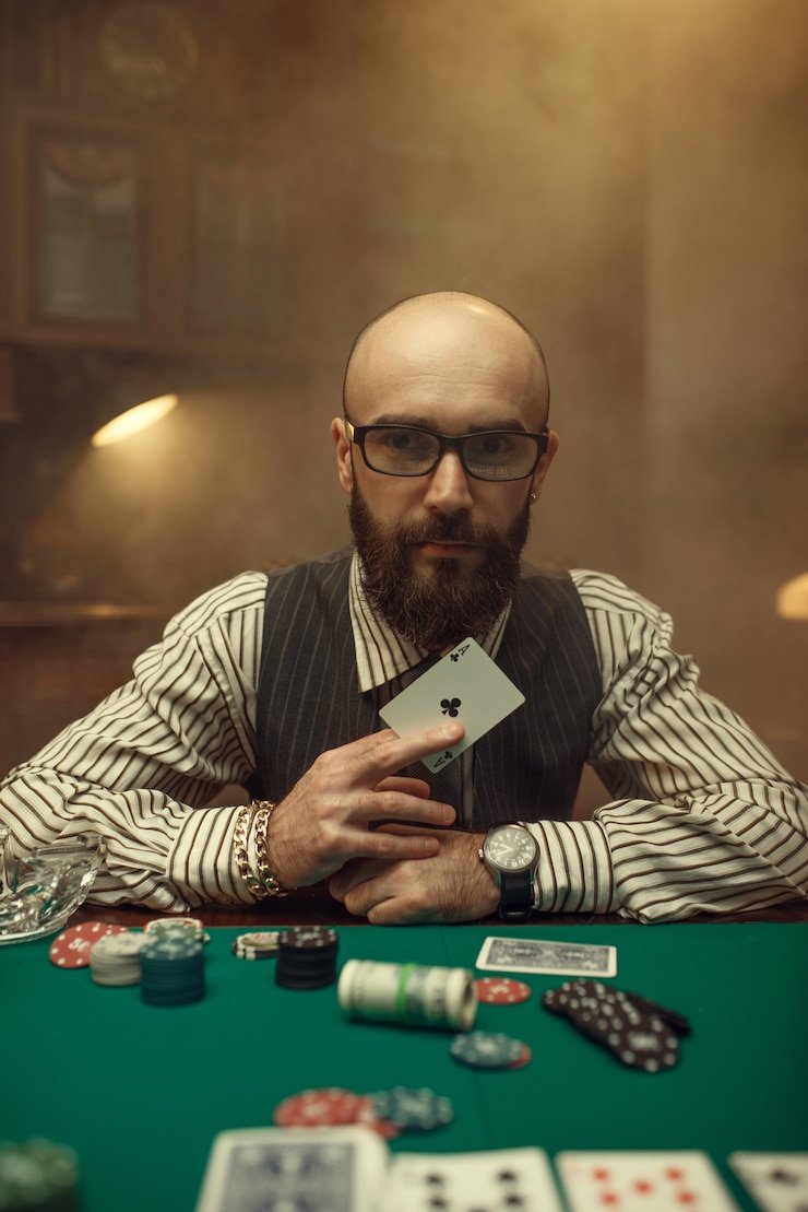 gopay69 slot platform showing Liga 1 sportsbook, live-dealer tables, and slot games interface