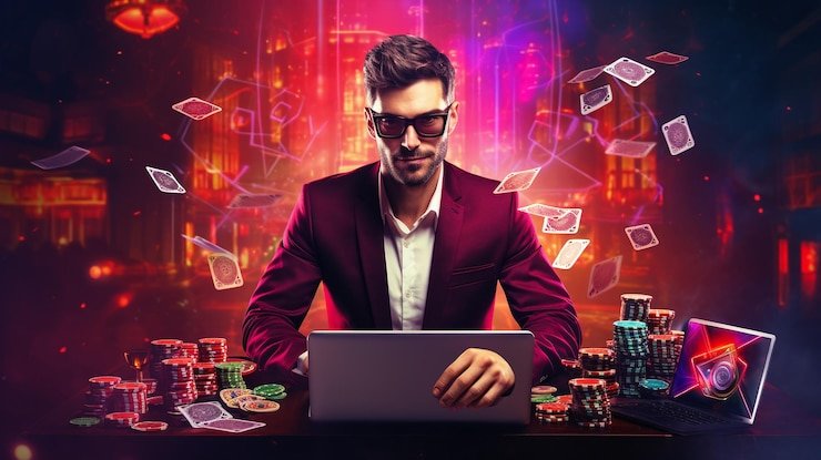 gopay69 slot App 