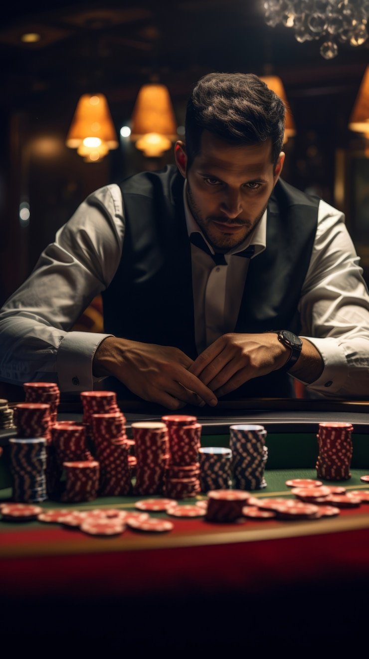 gopay69 slot app running on Android and iOS devices showing market and casino interfaces