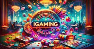 gopay69 slot featured game showcase