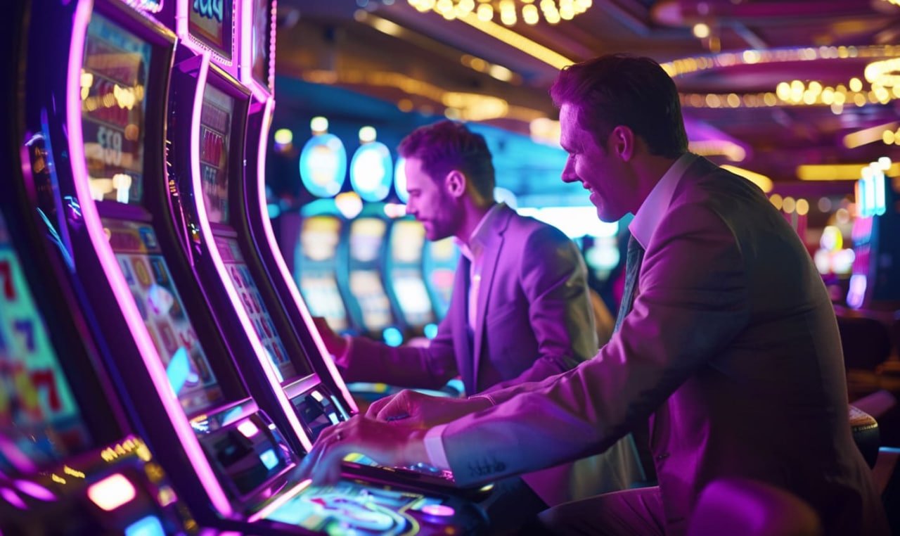 gopay69 slot Daily Bonus dashboard showing account balance and bonus history