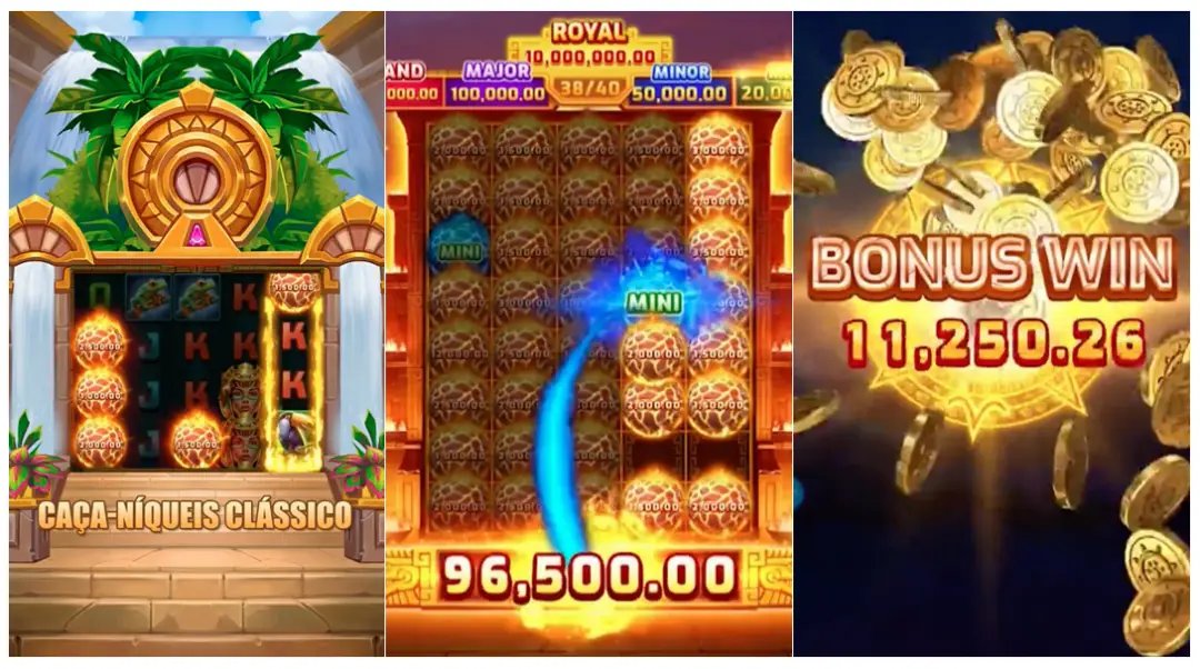 BCA virtual account deposit gateway on gopay69 slot