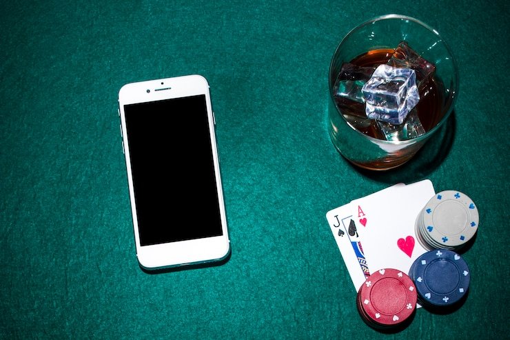 Login history and daily bonus accrual on gopay69 slot account