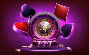 gopay69 slot featured game showcase