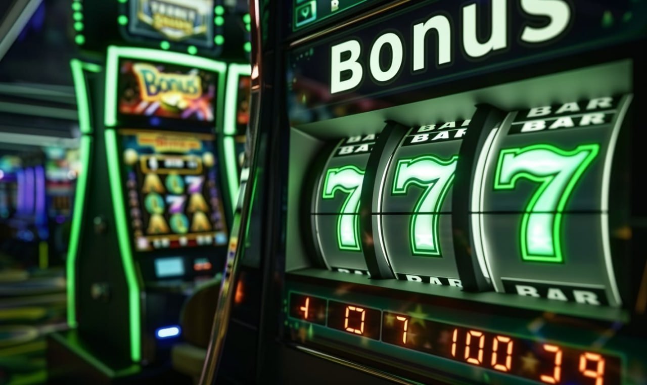 gopay69 slot featured game showcase
