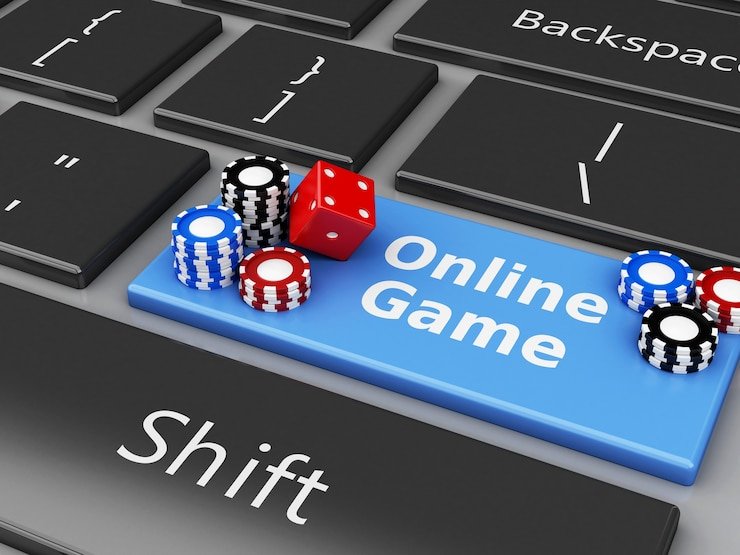 gopay69 slot Grand Slam tennis markets with game information and player form data