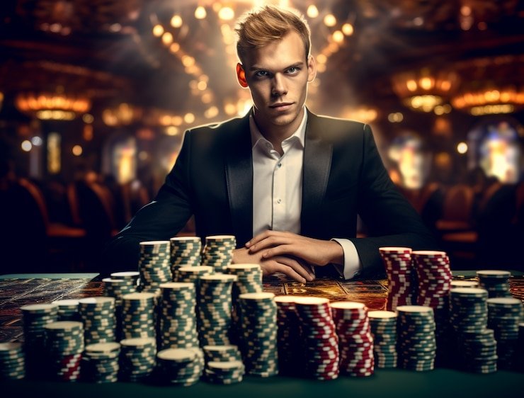 gopay69 slot withdrawal request and balance update confirmation