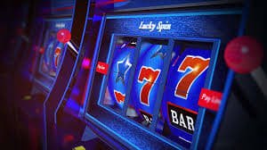 gopay69 slot featured game showcase gopay69 slot featured game showcase