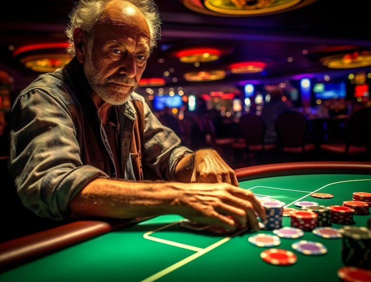Stake level selection on local payment69 slot gopay69 slot stake selector menu for Hip Hop Panda