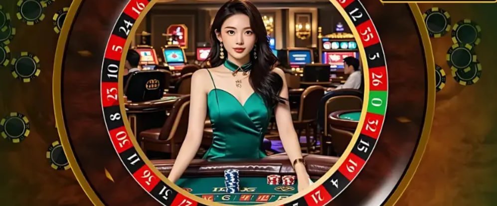 subject to verification and balance refresh on online payment69 slot Payout notification and balance update after Hip Hop Panda spin