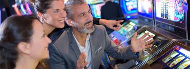gopay69 slot featured game showcase gopay69 slot featured game showcase