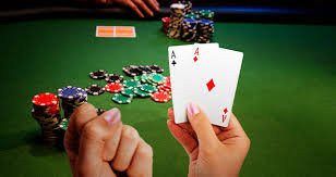 gopay69 slot MSC football tournament schedule with game information and fixture list