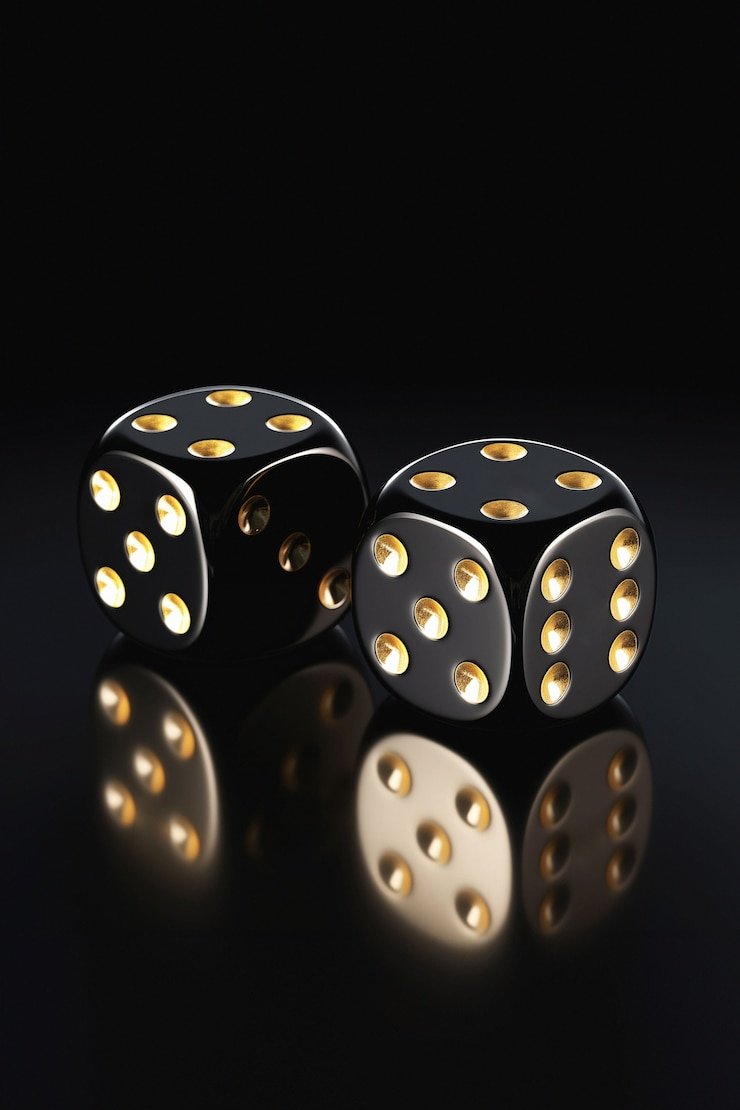 MSC multi-leg bet slip builder on gopay69 slot