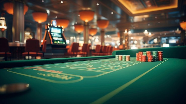 Live in-play MSC markets on gopay69 slot during active match