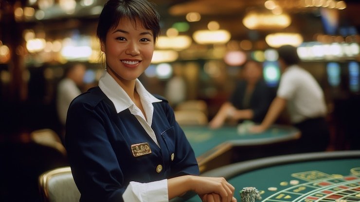 gopay69 slot featured game showcase gopay69 slot featured game showcase